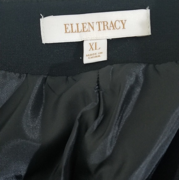 Jacket - Picture 5 of 8